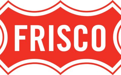 frisco logo