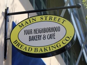 main-street-bakery-frisco-sign