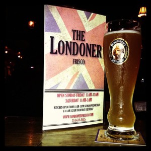 the-londoner-frisco