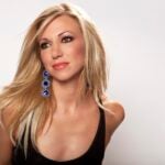 debbie-gibson