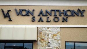 von-anthony-exterior-frisco