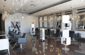 von-anthony-salon-frisco