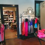 style house frisco 1