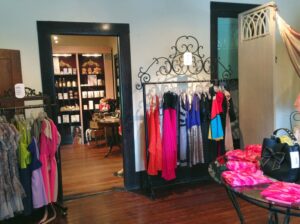 style house frisco 1