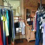 style house frisco 3
