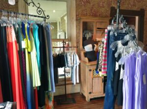 style house frisco