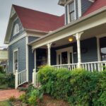 style house frisco 4