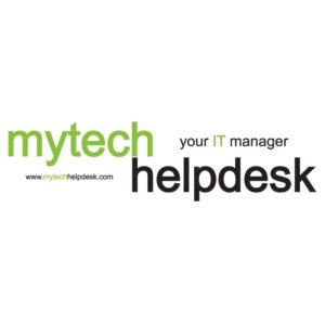 mytech logo 50 0 100 4 blk www