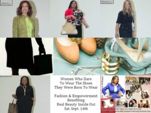 Women-Who-Dare-To-Wear-The-Shoes-They-Were-Born-To-Wear-Sept-14