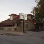 frisco city grill
