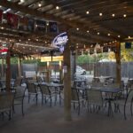 frisco city grill covered patio