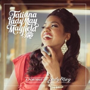 ladymay