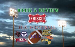 Week5Review