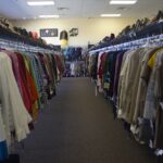 clothes mentor frisco 002