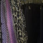 clothes mentor frisco 003