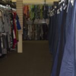 clothes mentor frisco 004