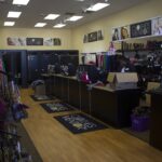 clothes mentor frisco 007
