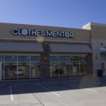 clothes mentor frisco 008