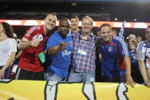 fcdallas-fans