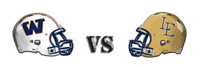 WAkeVSLE