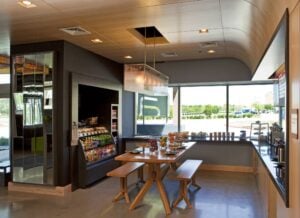 aloft-frisco-lobby