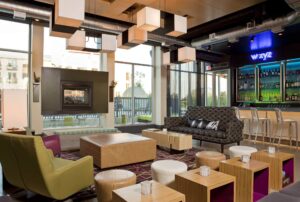 aloft-frisco-lounge