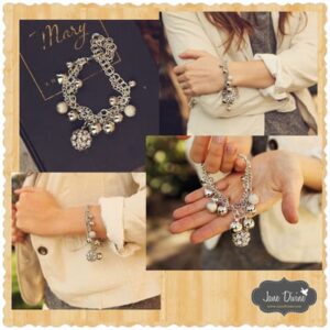 jane-divine-frisco-boutique-jewelry