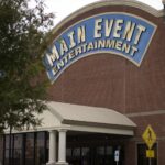 main event frisco