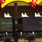 main event frisco bowling