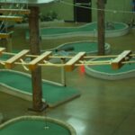 main event frisco mini golf