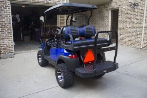 epic carts frisco 002