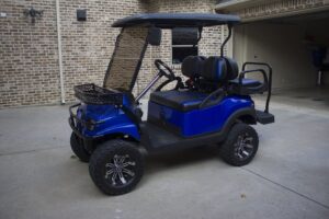 epic carts frisco 003