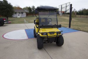 epic carts frisco 008