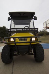 epic carts frisco 010