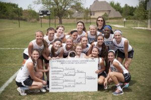 frisco-pride-girls-lacrosse-team