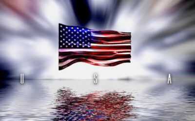 memorial day wallpaper 800