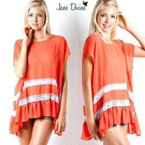 jane-divine-spring-2014-casual