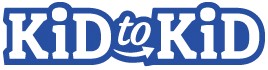 kid to kid logo