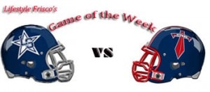 GOTW2014wk7