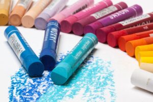oil-pastels-2560
