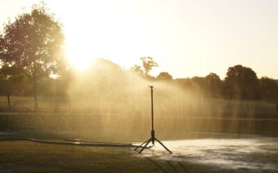 sprinkler 2560