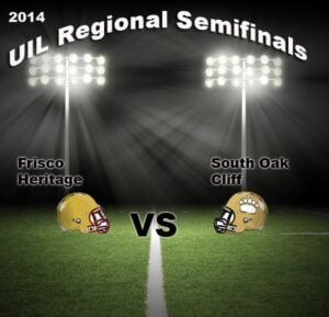 2014UILherVSsoc