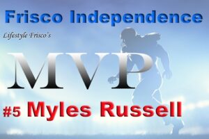 MylesRuyssell