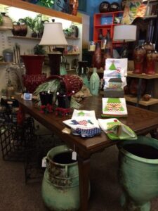 cute-little-shop-frisco-1