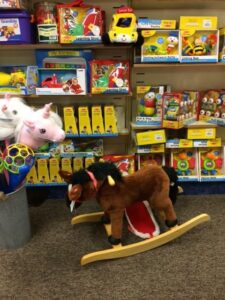 cute-little-shop-frisco