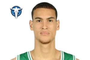 Dwight Powell