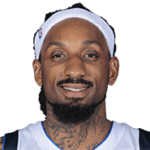 Balkman notched two double-doubles in as many games.