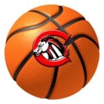 CreekviewHoops