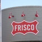 frisco-heritage-center