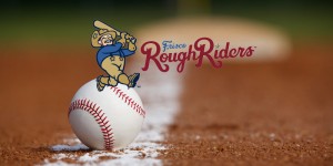 frisco-roughriders